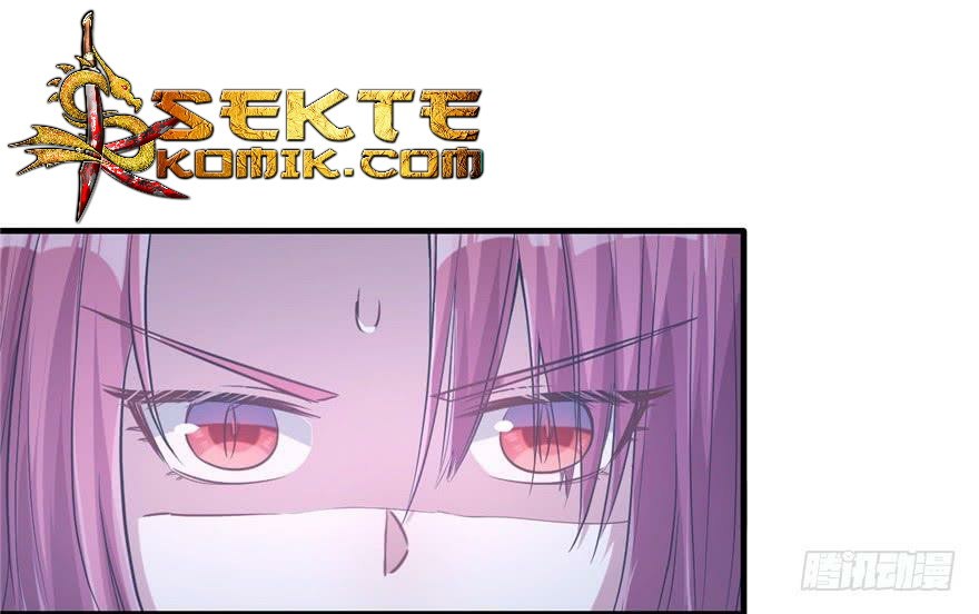 Beauty and the Beasts Chapter 53 Gambar 71
